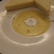 Giocoso Cafe & Pasta