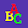 Baby Alphabet ABC Flashcard Download on Windows