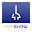 charging station Download on Windows