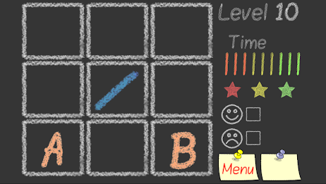 Remember The Path poster 10