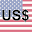 American Money Matrix Download on Windows