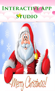 Download Merry Christmas Message eCards APK for PC