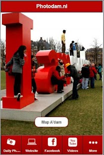 Download Photodam.nl APK for Android