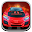Speed Race Download on Windows