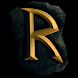Runescape Links