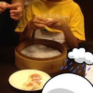 點水樓