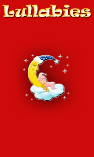 How to mod Indian Lullabies For Babies 1.0 apk for laptop