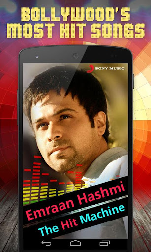 Top Emraan Hashmi Songs