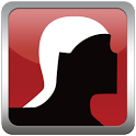 UrbanCliq.com /UrbanChat icon