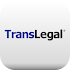 TransLegalâ€™s Law Dictionary4.9.4.325