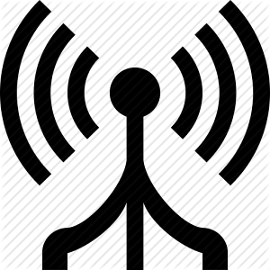 Funk Radio 1.5