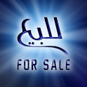 4Sale logo