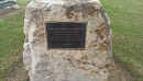 Virginia War Memorial