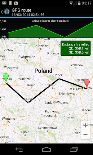Obrázek