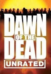 Dawn of the Dead (Unrated)