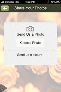 My Little Flower Shop Screenshots 3