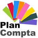 Plan Compta logo