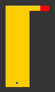 download Scary Maze Game free