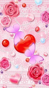 Free Kira Kira☆Jewel(No.78)Free APK