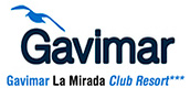 Apartamentos La Mirada | Gavimar Hoteles | Web Oficial