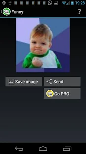 Smileys for Chat (memes,emoji) - screenshot thumbnail