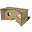 VR Appartement Download on Windows
