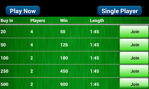 Poker Master Pack Screenshots 2