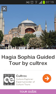 Cultrex Screenshots 0