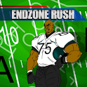 Endzone Rush logo