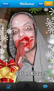 How to mod Hláškomat patch 1.0.5 apk for bluestacks