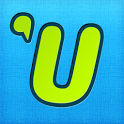 Evry`U -Meet new people & Play icon