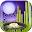 Relaxing Music Sleep Sounds Download on Windows