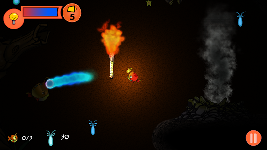 Download Pezio: Escape Adventure APK for Android