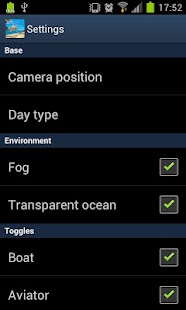 How to download Bora-Bora Live Wallpaper 0.1 apk for pc