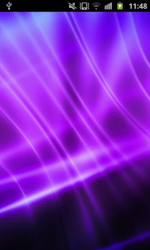 Abstract Live Walpaper 294