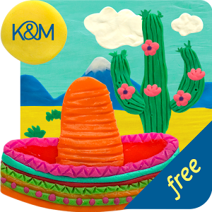 Mexico Live wallpaper Free.apk 16.08.26