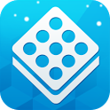 ZDbox ( Root Task Killer ) icon