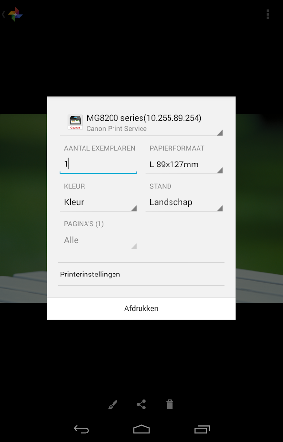 canon-print-service-android-apps-op-google-play