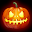 Halloween Night Live Wallpaper Download on Windows