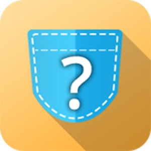 PocketMCQ 1.0