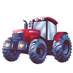 Tractor Series Pairs Apk