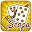 Scopa - Italian Escoba Download on Windows