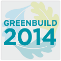 Greenbuild 2014 Apk