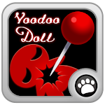 Voodoo Doll Apk