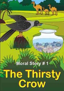 How to mod Moral Stories lastet apk for pc