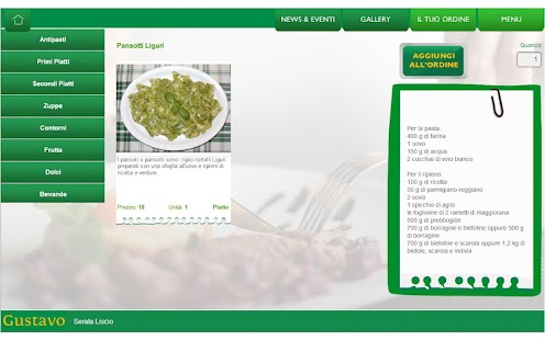 How to mod Gustavo 1.2.0 apk for bluestacks