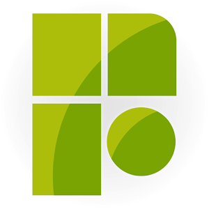 La Nouvelle République logo