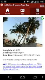 CRAMAT Karnataka poster 9