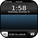 logo-app