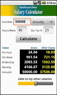 How to mod Time, Distance & Money patch 1.0.1 apk for bluestacks